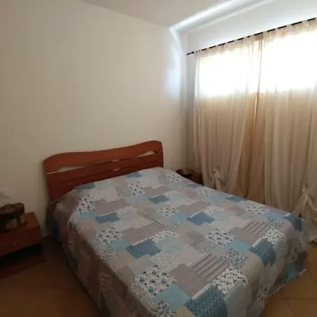 Apartamento Tranquillo E Confortevole *